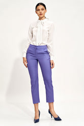 Blusa modelo 170488 Nife
